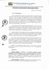 Vista preliminar de documento RESOLUCIÓN DE ALCALDÍA N° 0004-2023-MDP-A