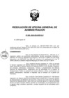 Vista preliminar de documento resoga0052023