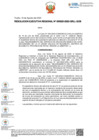 Vista preliminar de documento Resolucion Nº 520-2023-GRLL-GOB