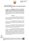 Vista preliminar de documento RGR N° 172 2023 GRLL GGR GRI