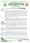 Vista preliminar de documento RESOLUCION DE GERENCIA MUNICIPAL N°075-2023