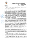 Vista preliminar de documento ACUERDO DE CONSEJO N° 104-2023