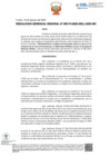 Vista preliminar de documento RGR N° 174 2023 GRLL GGR GRI