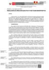 Vista preliminar de documento RDE179