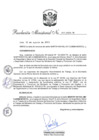 Vista preliminar de documento RM 317-2023-TR