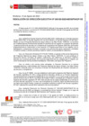 Vista preliminar de documento RDE180