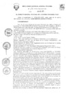Vista preliminar de documento R.G.G.R. Nro. 169-2023-GGR-GR PUNO