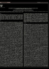 Vista preliminar de documento Concesiones Mineras otorgadas