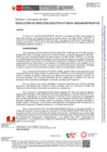 Vista preliminar de documento RDE181