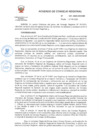 Vista preliminar de documento ACUERDO DE CONSEJO N° 107-2023