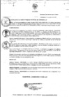 Vista preliminar de documento ResolucionAlcaldia N°167-2023