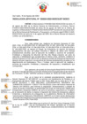Vista preliminar de documento RESOLUCION JEFATURAL-000224-2023-JEF INDECI