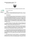 Vista preliminar de documento R.J. 117-2023-MIDAGRI-PSI-UGIRD