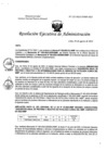 Vista preliminar de documento REA N° 122-OEA-INMP-2023