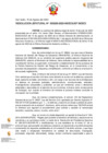 Vista preliminar de documento RESOLUCION JEFATURAL-000226-2023-JEF INDECI