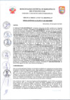 Vista preliminar de documento RESOLUCION DE ALCALDIA 434-2023-MDM