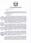 Vista preliminar de documento RDE N 209-2023