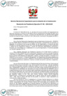 Vista preliminar de documento Resolución de Presidencia Ejecutiva N° 165-2023-02.00