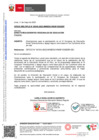 Vista preliminar de documento OFICIO_MULTIPLE-00045-2023-MINEDU-VMGP-DIGEBR- (1)