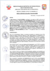Vista preliminar de documento RESOLUCION DE ALCALDIA 440-2023-MDM