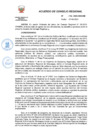 Vista preliminar de documento ACUERDO DE CONSEJO N° 114-2023