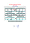 Vista preliminar de documento ANEXOS RGR N189-2023 1