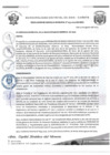 Vista preliminar de documento BASES CAS 004-2023 PARTE 1_c