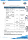 Vista preliminar de documento CRONOGRAMA CAS 004-2023