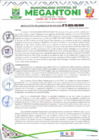 Vista preliminar de documento RESOLUCION DE GERENCIA MUNICIPAL N°077-2023