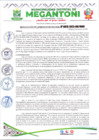 Vista preliminar de documento RESOLUCION DE GERENCIA MUNICIPAL N°078-2023