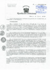 Vista preliminar de documento RD-067-2023-HNHU-DG