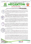 Vista preliminar de documento RESOLUCION DE GERENCIA MUNICIPAL N°080-2023