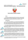 Vista preliminar de documento RESOLUCION DE GERENCIA GENERAL-000201-2023-GG