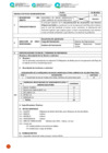 Vista preliminar de documento Especificaciones Técnicas