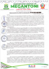 Vista preliminar de documento RESOLUCION DE GERENCIA MUNICIPAL N°082-2023