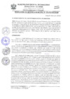 Vista preliminar de documento Resolución de Gerencia Municipal N° 125-2023-MDSGM