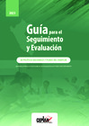 Vista preliminar de documento CEPLAN - Guia de seguimiento y evaluacion (NO VIGENTE)