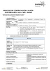 Vista preliminar de documento 1. Bases
