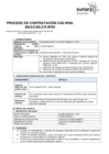 Vista preliminar de documento 1. Bases