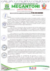Vista preliminar de documento RESOLUCION DE GERENCIA MUNICIPAL N°084-2023