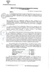 Vista preliminar de documento RESOLUCION DE GERENCIA DE ADMINISTRACION Y FINANZAS Nº11-2023-GAF-MDSA