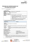Vista preliminar de documento 1. Bases
