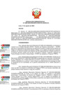 Vista preliminar de documento RA_045_2023