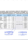 Vista preliminar de documento cas_02_SM_rotated