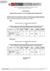 Vista preliminar de documento RJ n.˚ 1941-2023 - FE DE ERRATAS