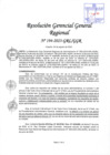 Vista preliminar de documento RGGR 194-2023-GRL-GGR