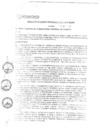 Vista preliminar de documento DIRECTIVA Nº 005-2018-MPH-GM