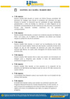 Vista preliminar de documento AGENDA ALCALDÍA - MARZO 2023