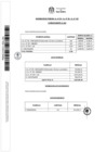 Vista preliminar de documento Información de Personal  276, 728 y 1057 al 2022