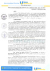 Vista preliminar de documento RESOLUCION E INF TECNICO BAJA DE BIENES RAEE